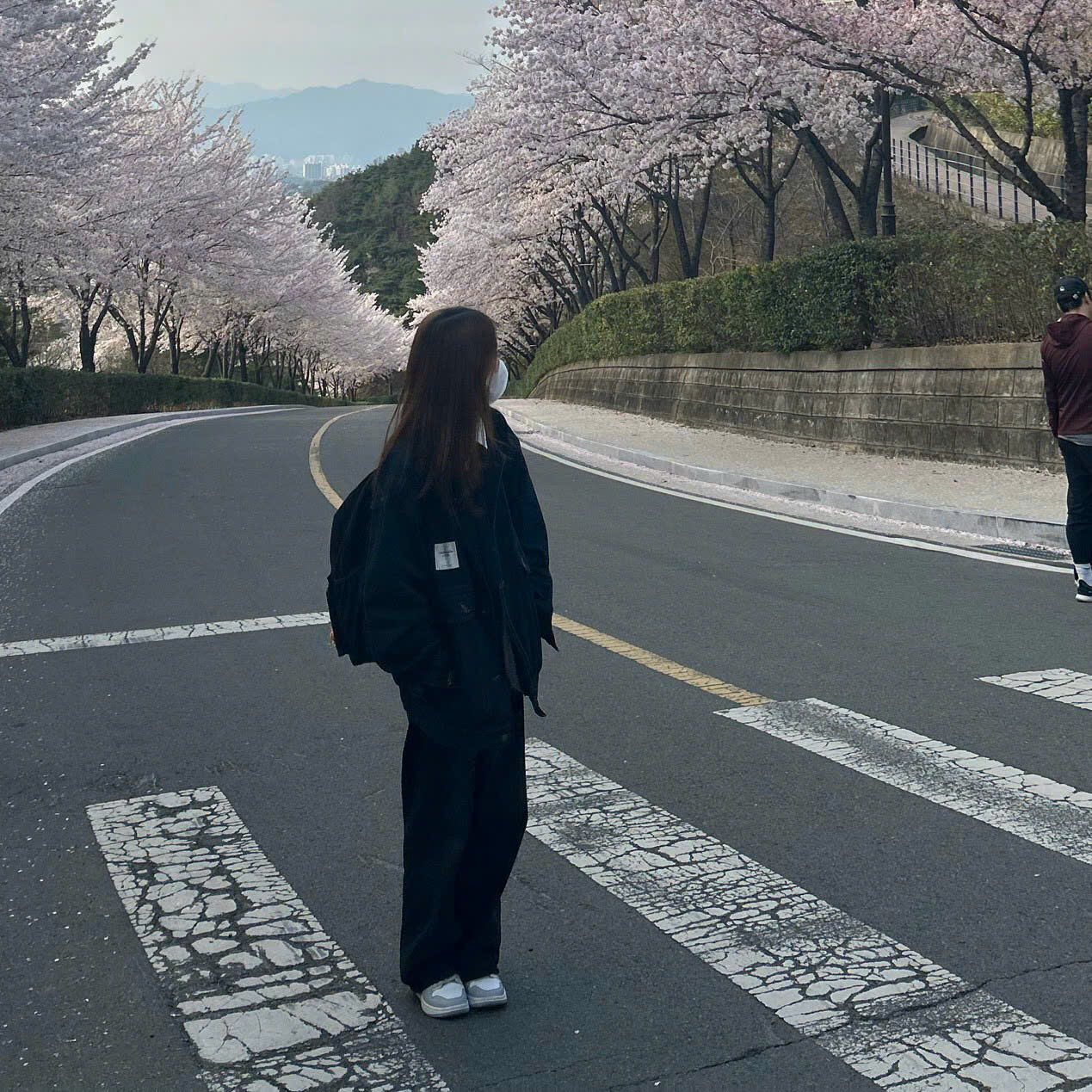 Áo phông cá tính